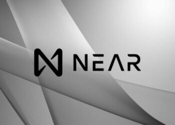 Proximity Labs công bố quỹ phát triển DeFi 10 triệu USD cho hệ sinh thái Near Protocol