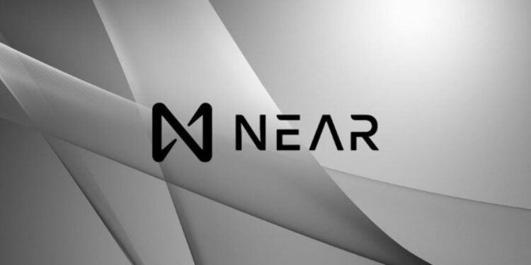 Proximity Labs công bố quỹ phát triển DeFi 10 triệu USD cho hệ sinh thái Near Protocol