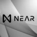 Proximity Labs công bố quỹ phát triển DeFi 10 triệu USD cho hệ sinh thái Near Protocol
