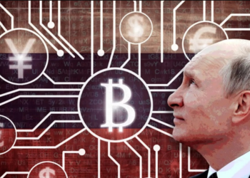 Tổng thống Nga Putin ủng hộ thanh toán quốc tế dựa trên blockchain và tiền tệ kỹ thuật số
