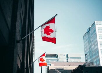 Quỹ hưu trí Canada lỗ 95 triệu USD tiền đầu tư vào FTX