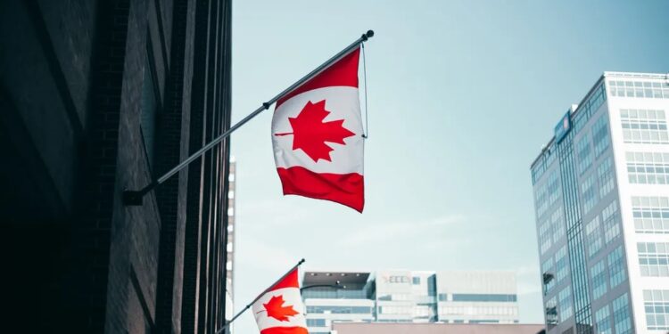 Quỹ hưu trí Canada lỗ 95 triệu USD tiền đầu tư vào FTX