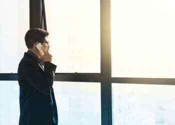 Quyền sở hữu ngân hàng của FTX thêm vào câu đố về tài sản bị thiếu