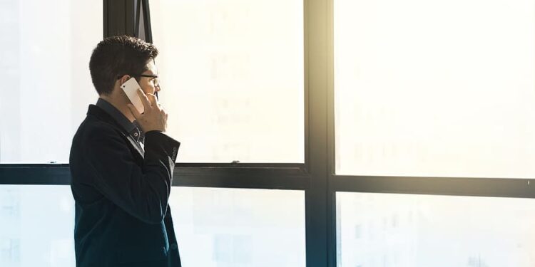 Quyền sở hữu ngân hàng của FTX thêm vào câu đố về tài sản bị thiếu