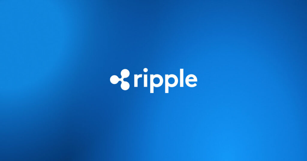 Ripple bắt đầu "tấn công" vào thị trường Châu Âu bất chấp vụ kiện với SEC còn dang dở