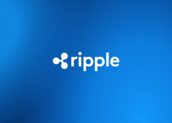 Ripple bắt đầu "tấn công" vào thị trường Châu Âu bất chấp vụ kiện với SEC còn dang dở