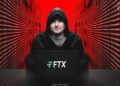 FTX thực sự bị hack hay âm mưu được lên kế hoạch kỹ càng?