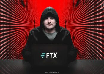 FTX thực sự bị hack hay âm mưu được lên kế hoạch kỹ càng?