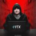 FTX thực sự bị hack hay âm mưu được lên kế hoạch kỹ càng?