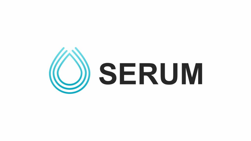 Serum (SRM) thừa nhận “không còn hoạt động”
