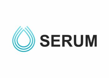 Serum (SRM) thừa nhận “không còn hoạt động”
