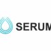 Serum (SRM) thừa nhận “không còn hoạt động”