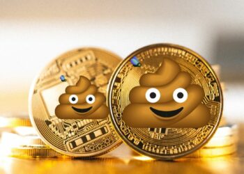 Shitcoin hay Altcoin? Cuộc họp bất thường tại LaBitConf