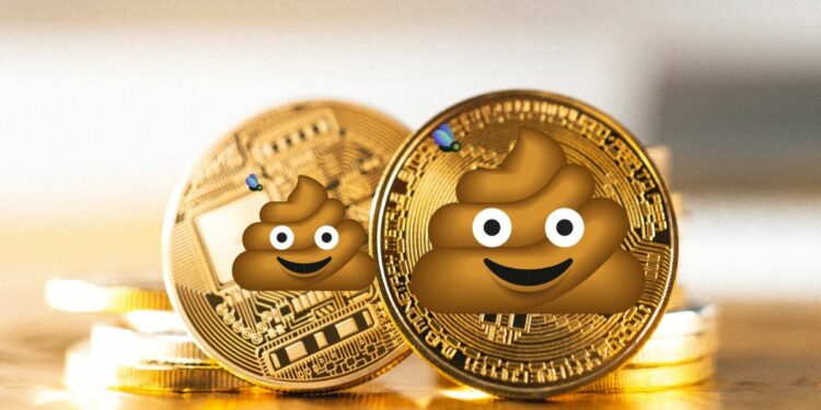 Shitcoin hay Altcoin? Cuộc họp bất thường tại LaBitConf