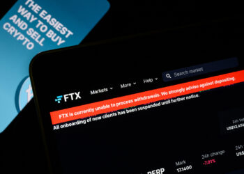 Singapore giữ vững lập trường khi bị chỉ trích “phân biệt đối xử" giữa Binance và FTX