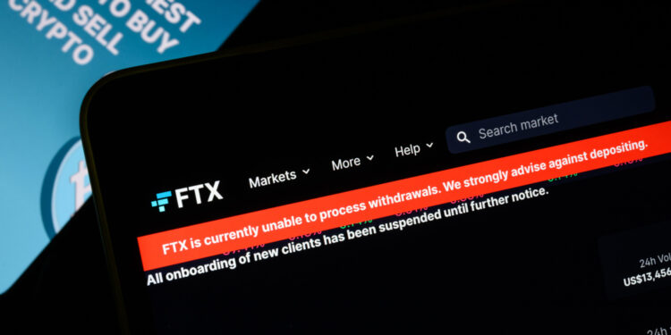 Singapore giữ vững lập trường khi bị chỉ trích “phân biệt đối xử" giữa Binance và FTX