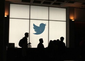 Sợ nhân viên “chọc phá”, Twitter đã đóng cửa văn phòng