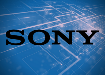 Sony đã đệ trình bằng sáng chế cho hệ thống theo dõi tài sản kỹ thuật số trò chơi điện tử dựa trên chuỗi khối