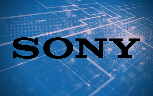 Sony đã đệ trình bằng sáng chế cho hệ thống theo dõi tài sản kỹ thuật số trò chơi điện tử dựa trên chuỗi khối