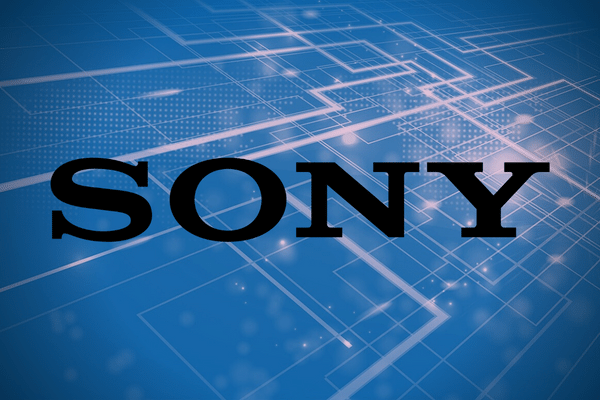 Sony đã đệ trình bằng sáng chế cho hệ thống theo dõi tài sản kỹ thuật số trò chơi điện tử dựa trên chuỗi khối