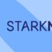 StarkNet triển khai token trên phiên bản ERC-20
