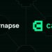 Synapse tích hợp blockchain mới nổi Canto