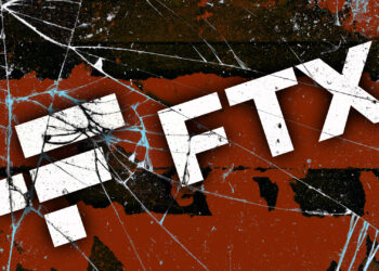 Tân CEO của FTX nhận xét sàn là một “thảm họa chưa từng có tiền lệ”