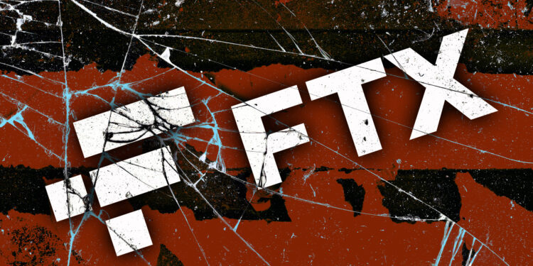 Tân CEO của FTX nhận xét sàn là một “thảm họa chưa từng có tiền lệ”