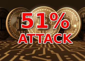 Tấn Công 51% là gì? Làm thế nào để phát hiện và phòng tránh?