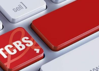 Techcombank chuẩn bị rót hơn 10.000 tỷ đồng vào Chứng khoán TCBS