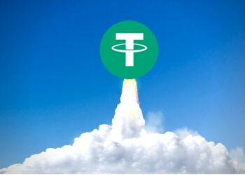 USD Tether settles NYAG