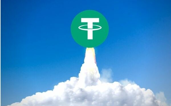 USD Tether settles NYAG