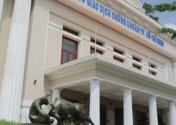 Thị trường chứng khoán “có cửa” để hồi phục?