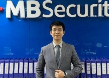 Thị trường đã tạo đáy, cổ phiếu nào đang hấp dẫn?