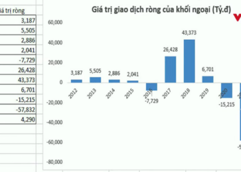 Chuyên gia CSI: Thị trường xuất hiện những gam màu sáng, VN-Index sẽ hồi phục lên mốc 1.000 điểm - Ảnh 1.
