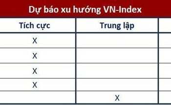 Góc nhìn CTCK: Tiếp đà hưng phấn, lưu ý ngưỡng kháng cự quanh 1.020 điểm - Ảnh 1.