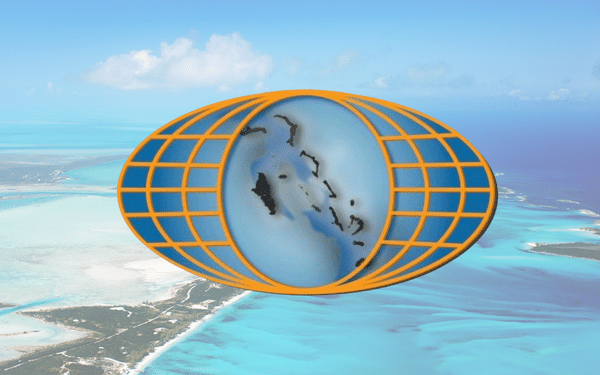 Tòa án tối cao Bahamas chính thức bổ nhiệm người thanh lý tài sản FTX