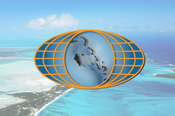 ViMoney: Tòa án tối cao Bahamas chính thức bổ nhiệm người thanh lý tài sản FTX