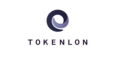 TokenLon là gì