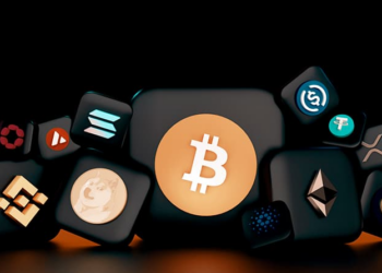 Top 4 tiền điện tử được dự đoán tăng gấp 3 lần giá trị vào năm 2023