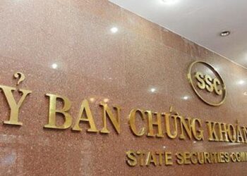 Ủy ban chứng khoán tiếp tục khuyến cáo về các app giao dịch không được cấp phép
