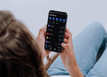 Ví Coinbase ngừng hỗ trợ BCH, XRP, ETC & XLM