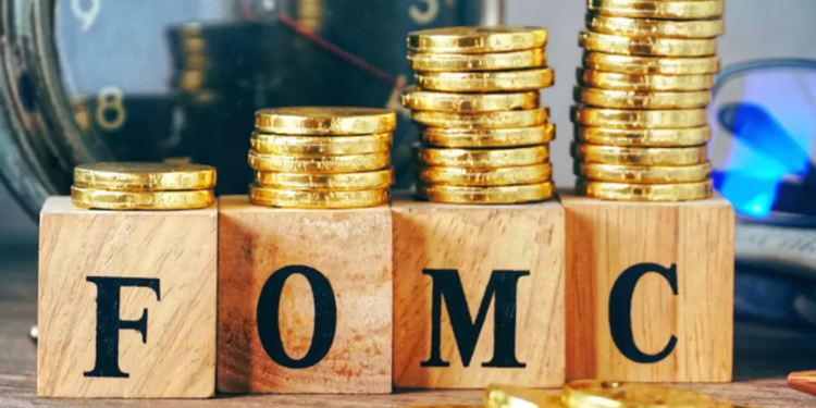 3 lý do khiến tiền điện tử tăng giá trong ngày 23/11/2022