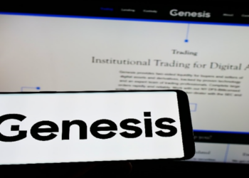 Vết thương của Genesis bất ổn thế nào?