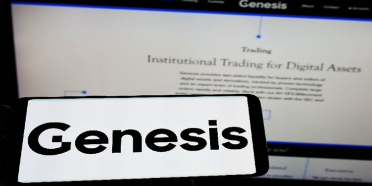 Vết thương của Genesis bất ổn thế nào?