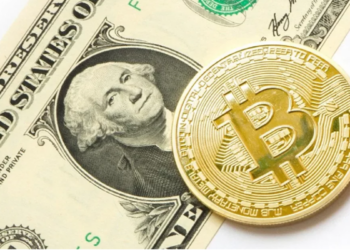 “Ông kẹ” GBTC hết thời, Bitcoin có “sốt rét”?