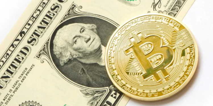 “Ông kẹ” GBTC hết thời, Bitcoin có “sốt rét”?