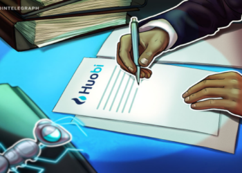 Huobi Global nói gì về tin đồn “thanh tẩy” nhân sự quy mô lớn