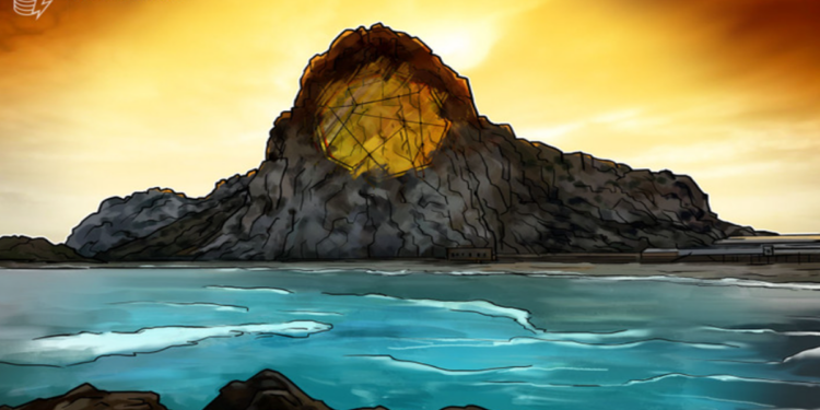 Sam Bankman Fried nói gì khi FTX chỉ cho các tài khoản ở Bahamian được phép rút tiền