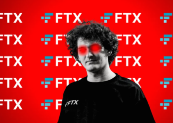 Tại sao luật sư của Sam Bankman Fried đột ngột “hủy kèo”?